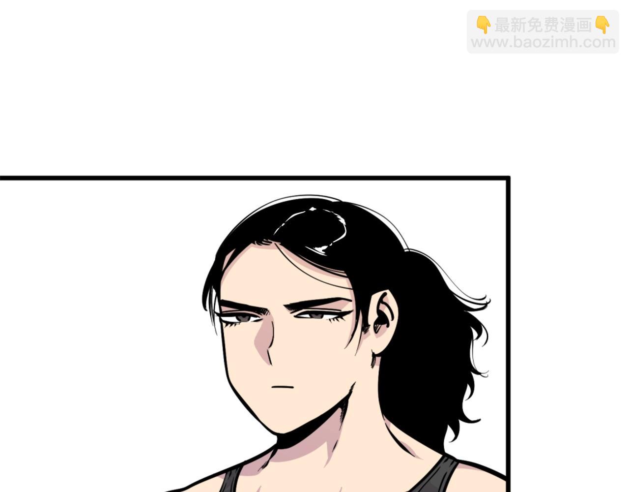 第34话 哭！你就知道！哭！！37