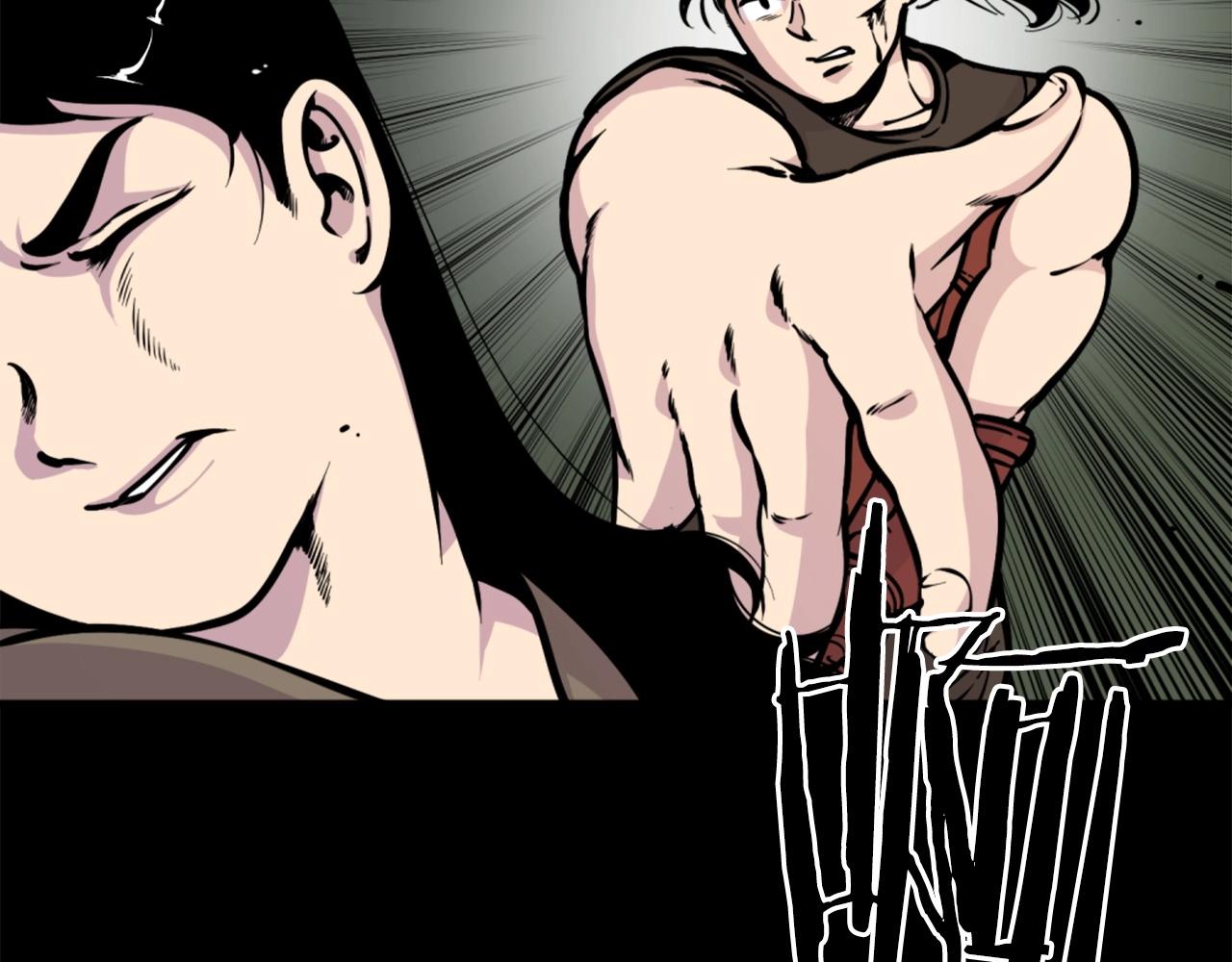 第34话 哭！你就知道！哭！！69
