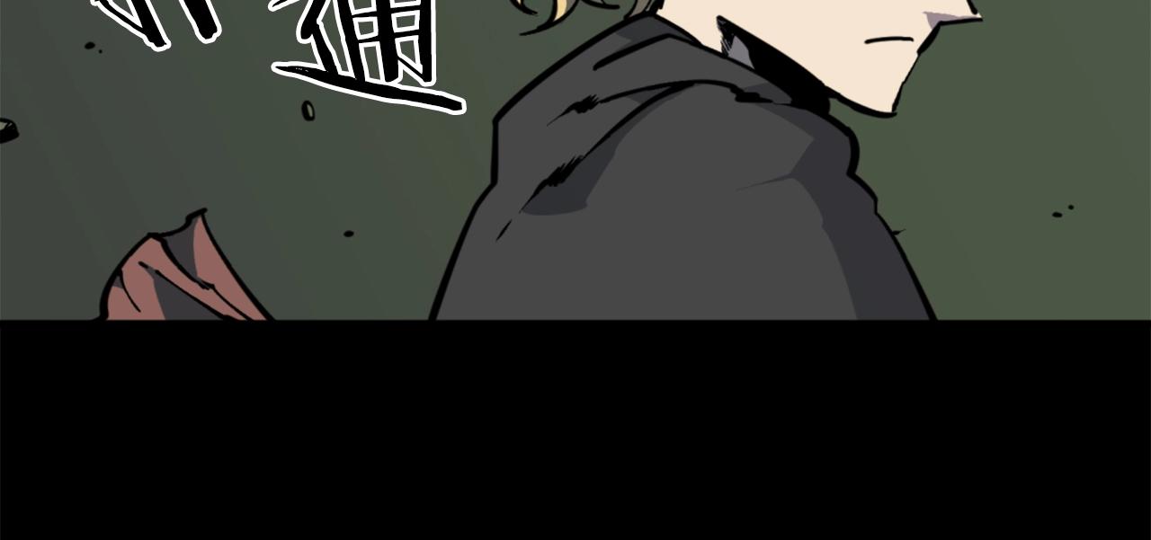 第35话 战斗吧！101