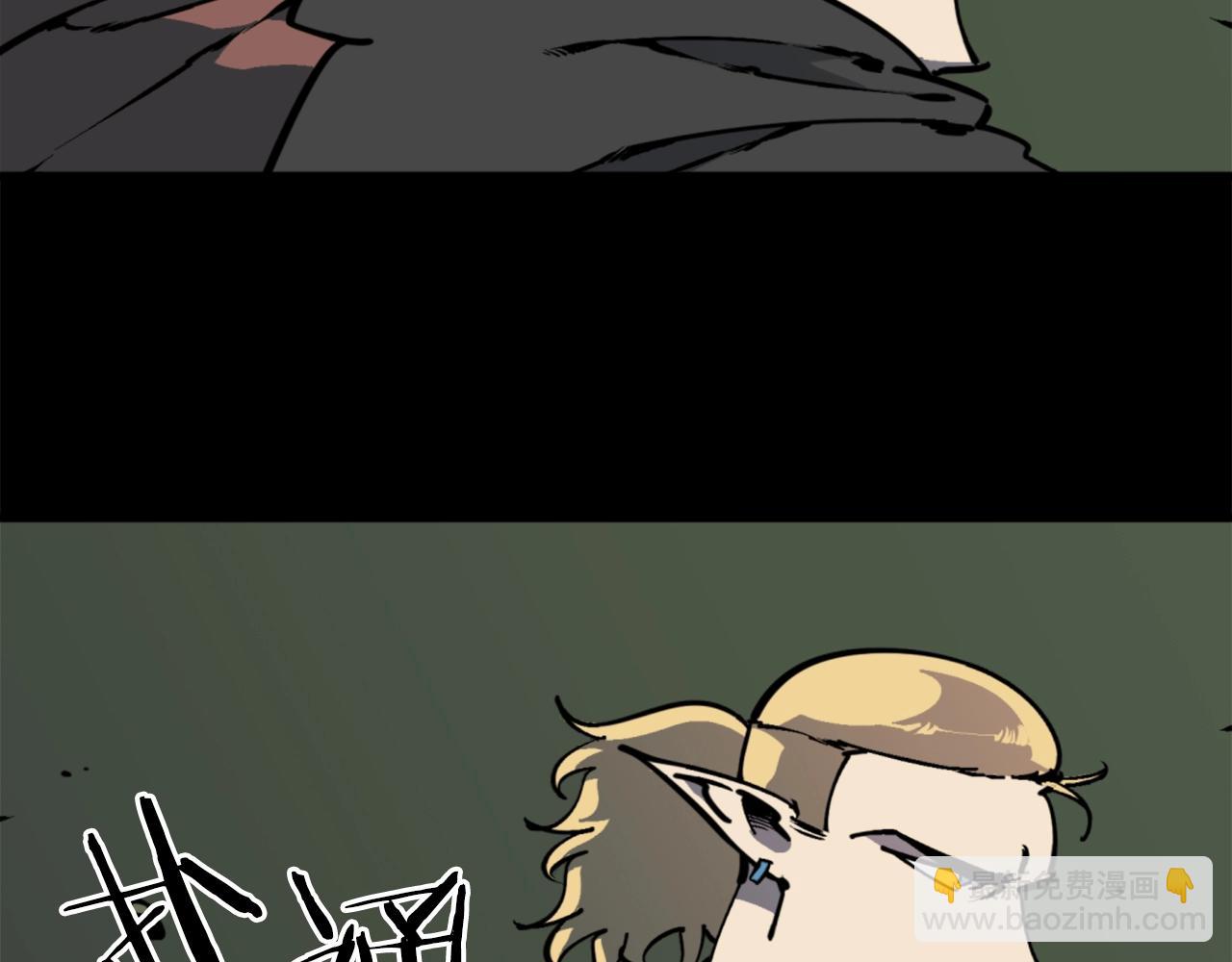 第35话 战斗吧！104
