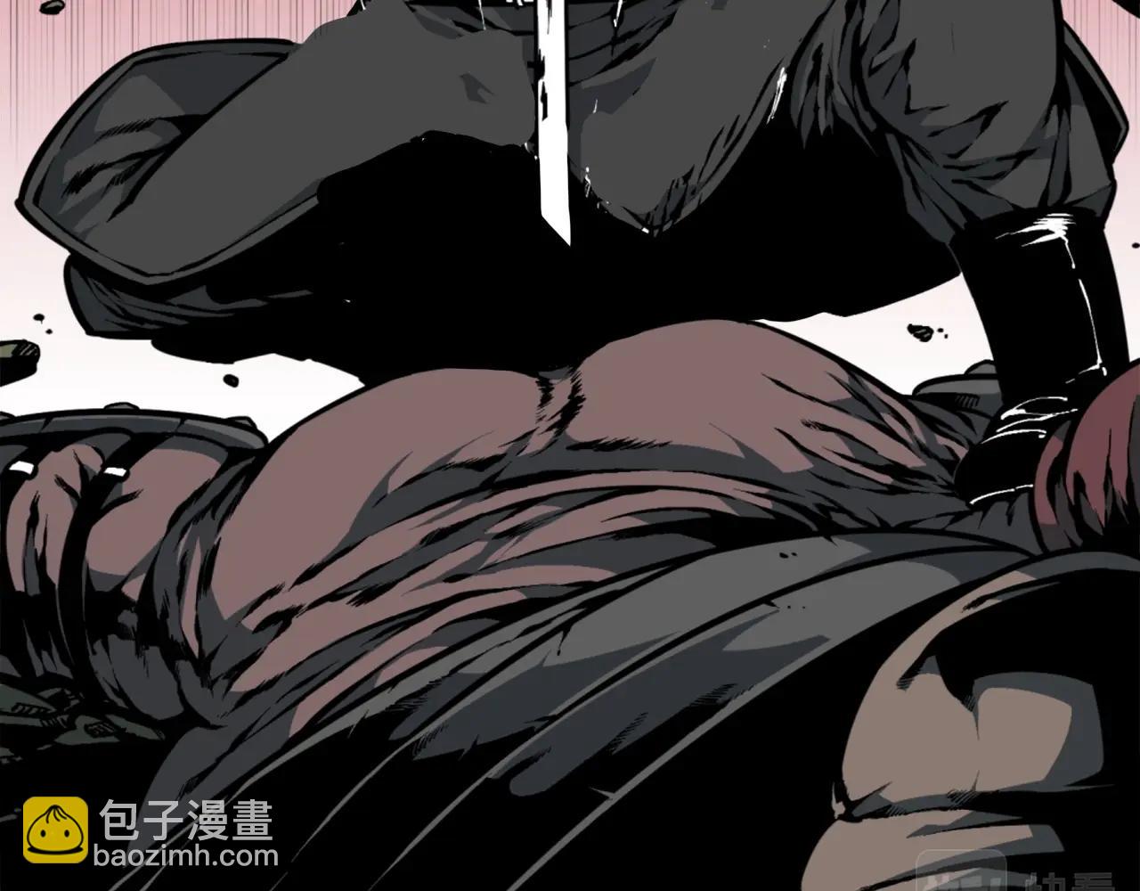 第35话 战斗吧！110