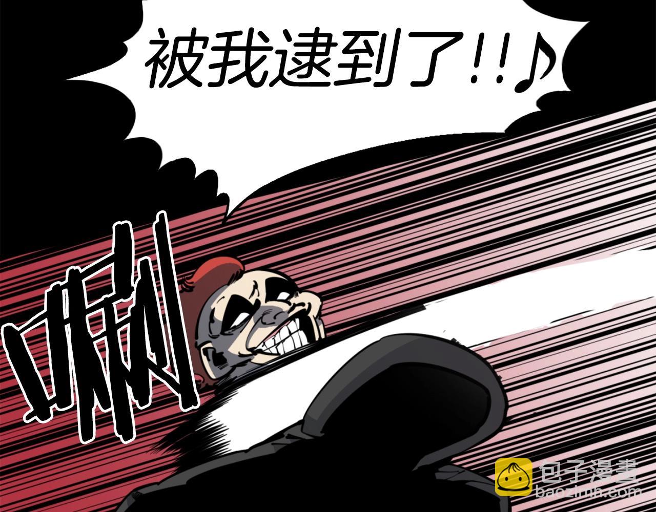 第35话 战斗吧！12