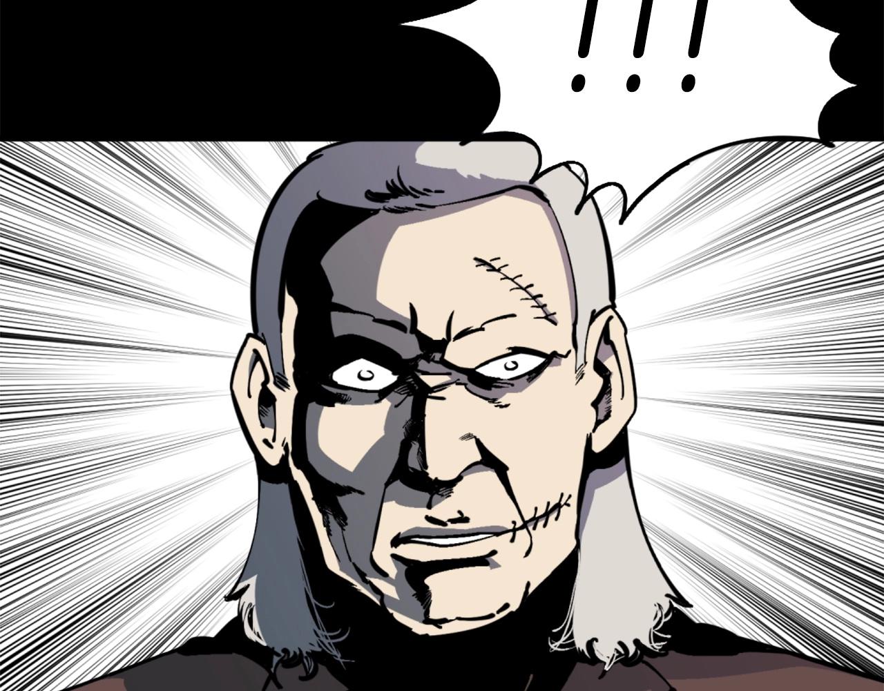 第35话 战斗吧！22