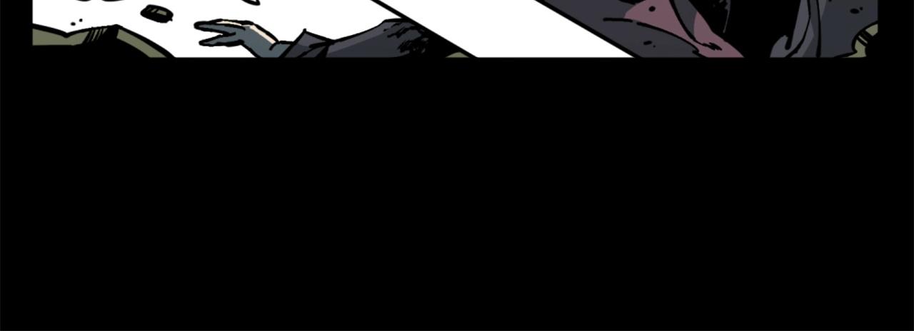 第35话 战斗吧！25