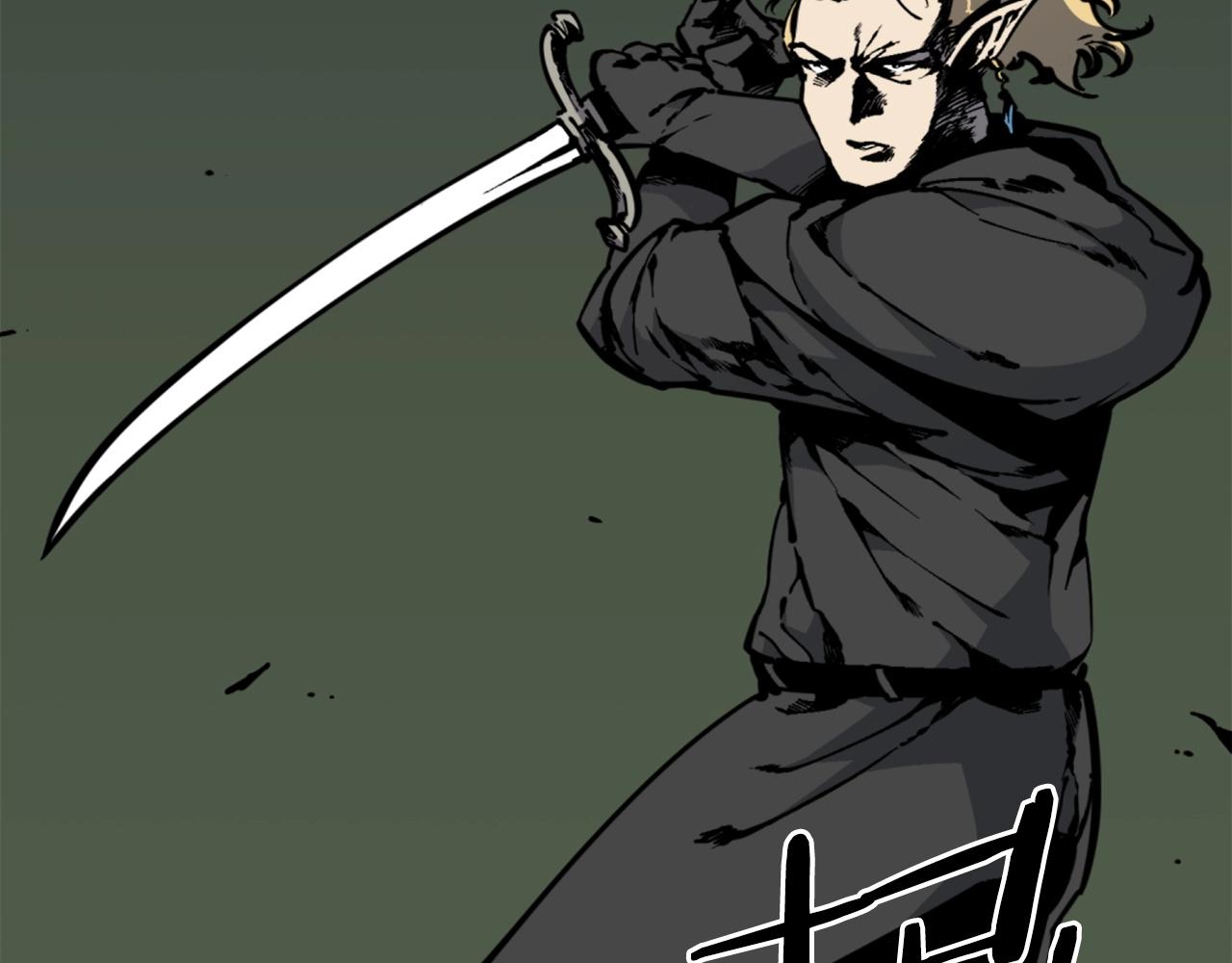 第35话 战斗吧！27