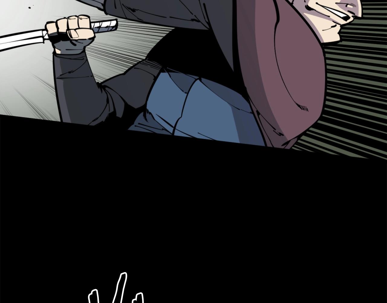 第35话 战斗吧！3