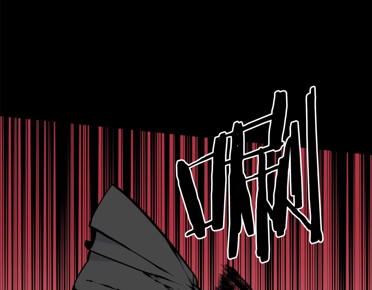 第35话 战斗吧！37