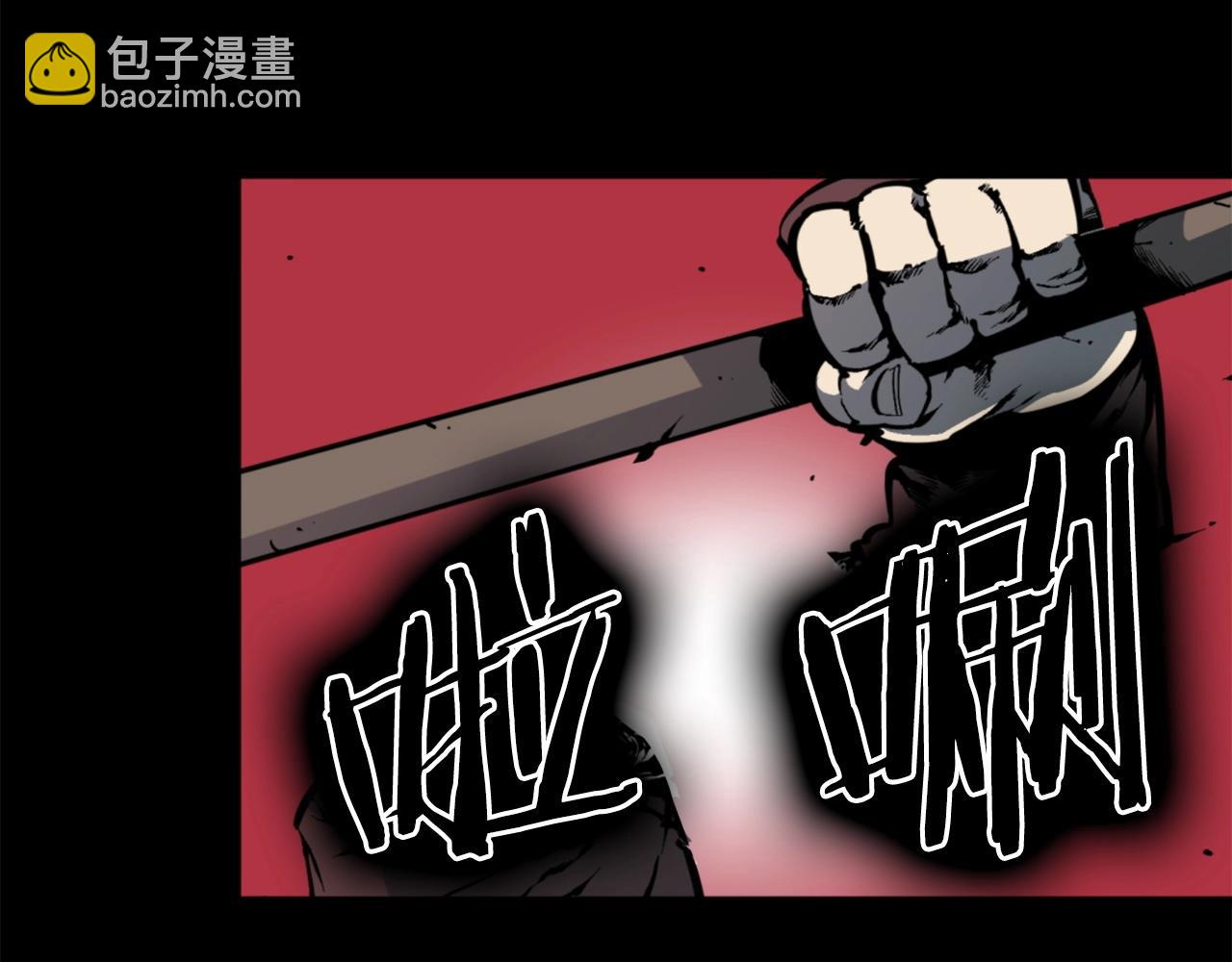 第35话 战斗吧！41