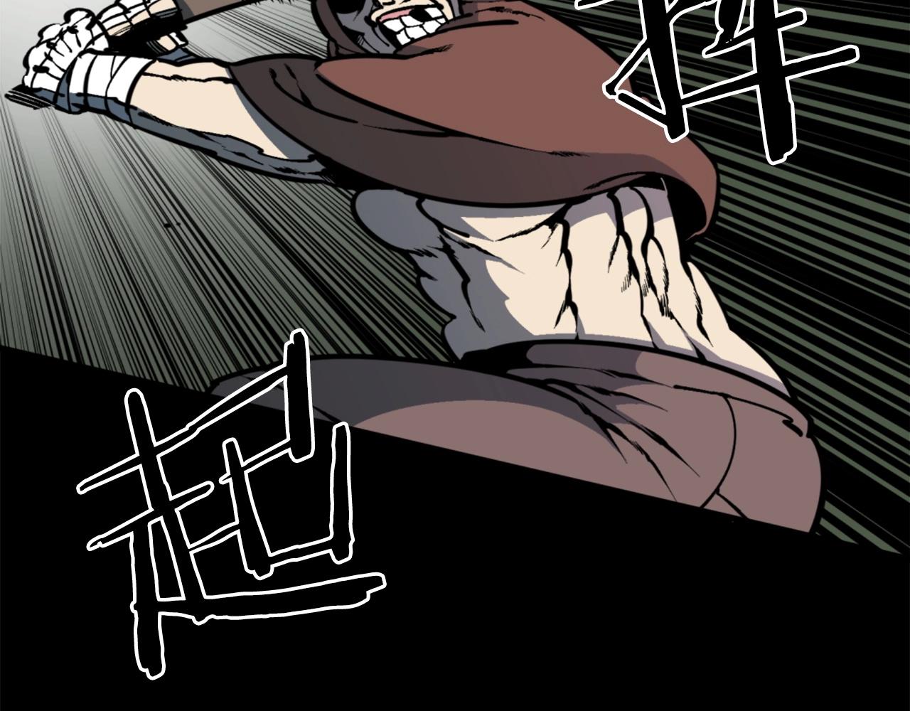 第35话 战斗吧！43