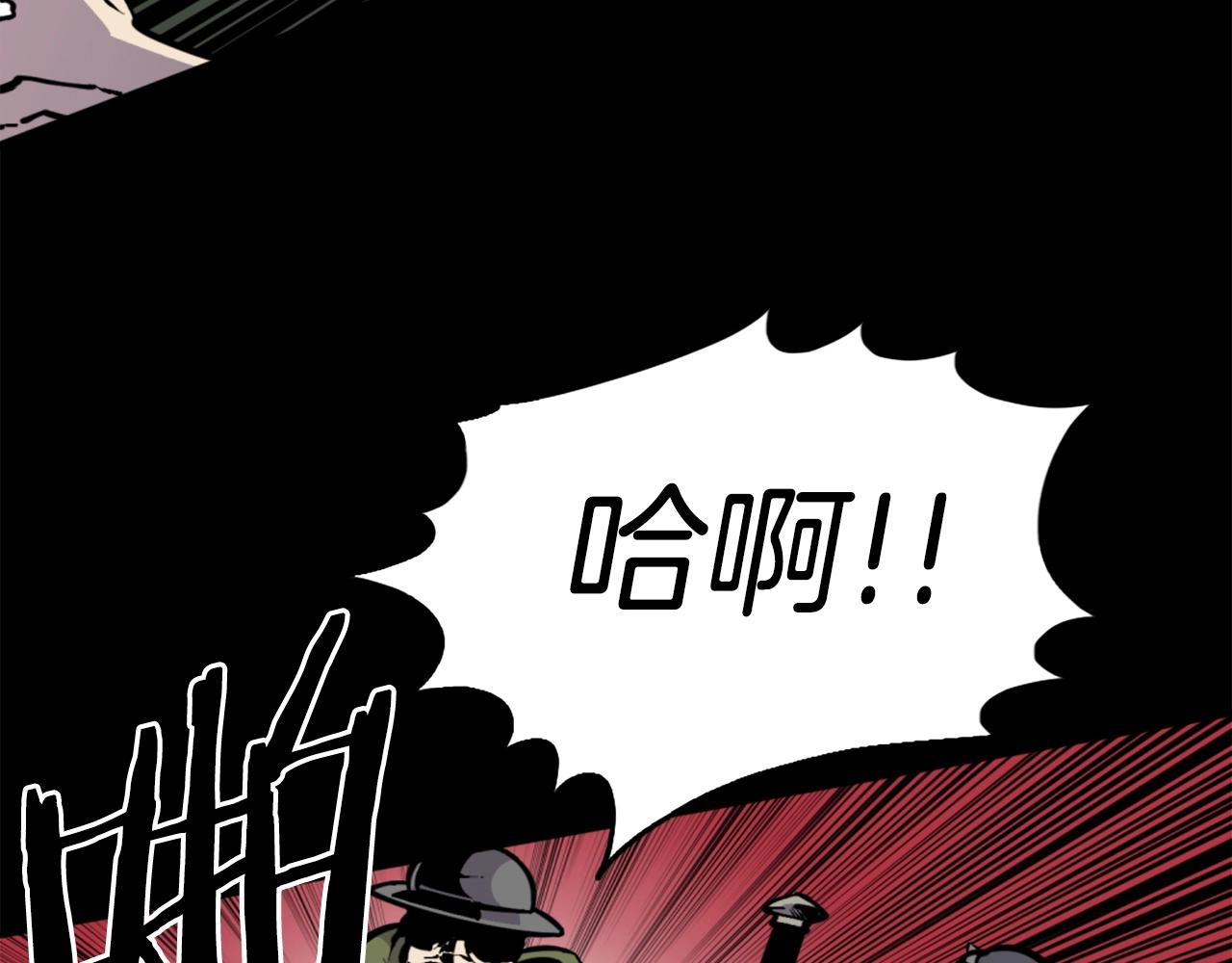 第35话 战斗吧！51