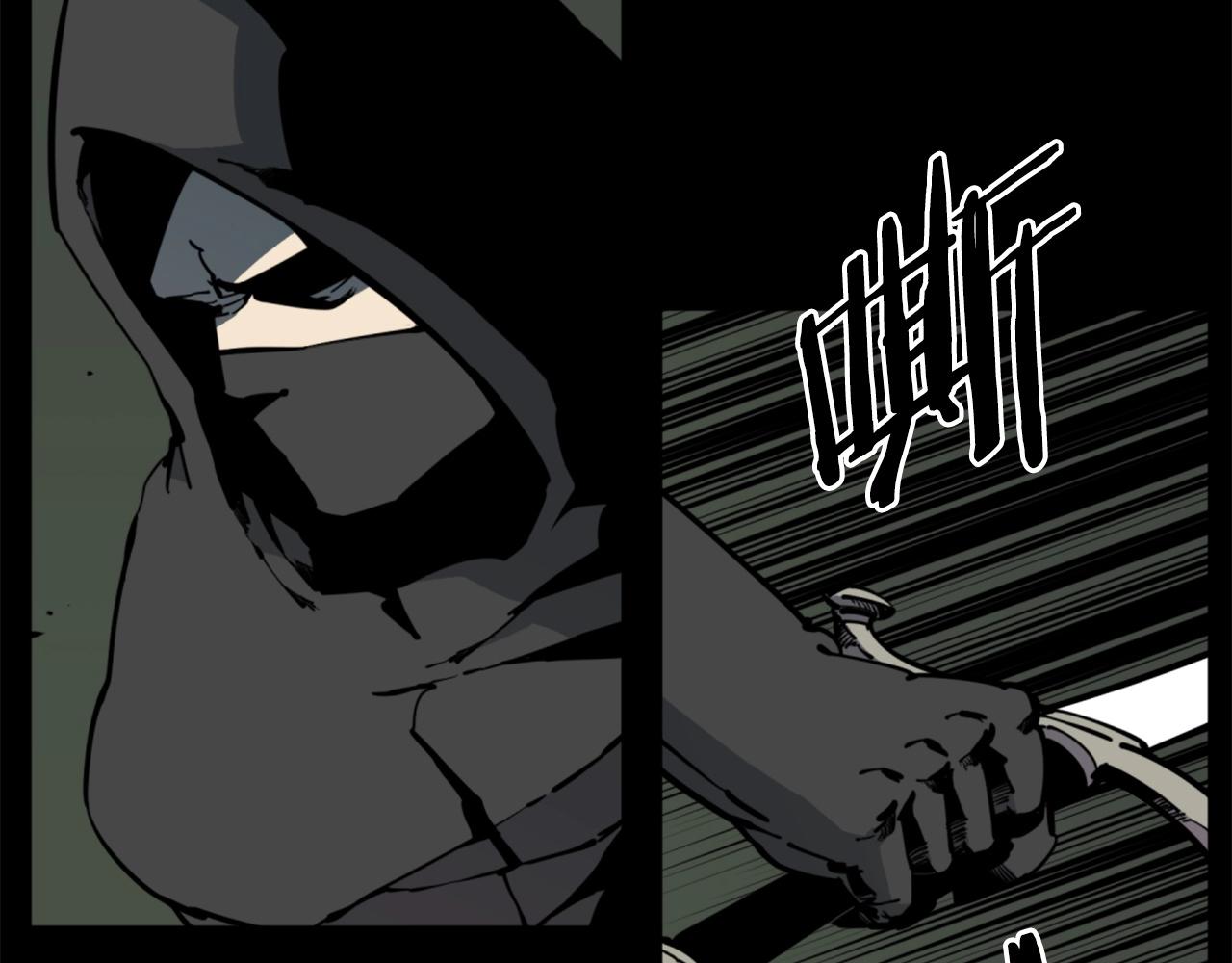 第35话 战斗吧！6