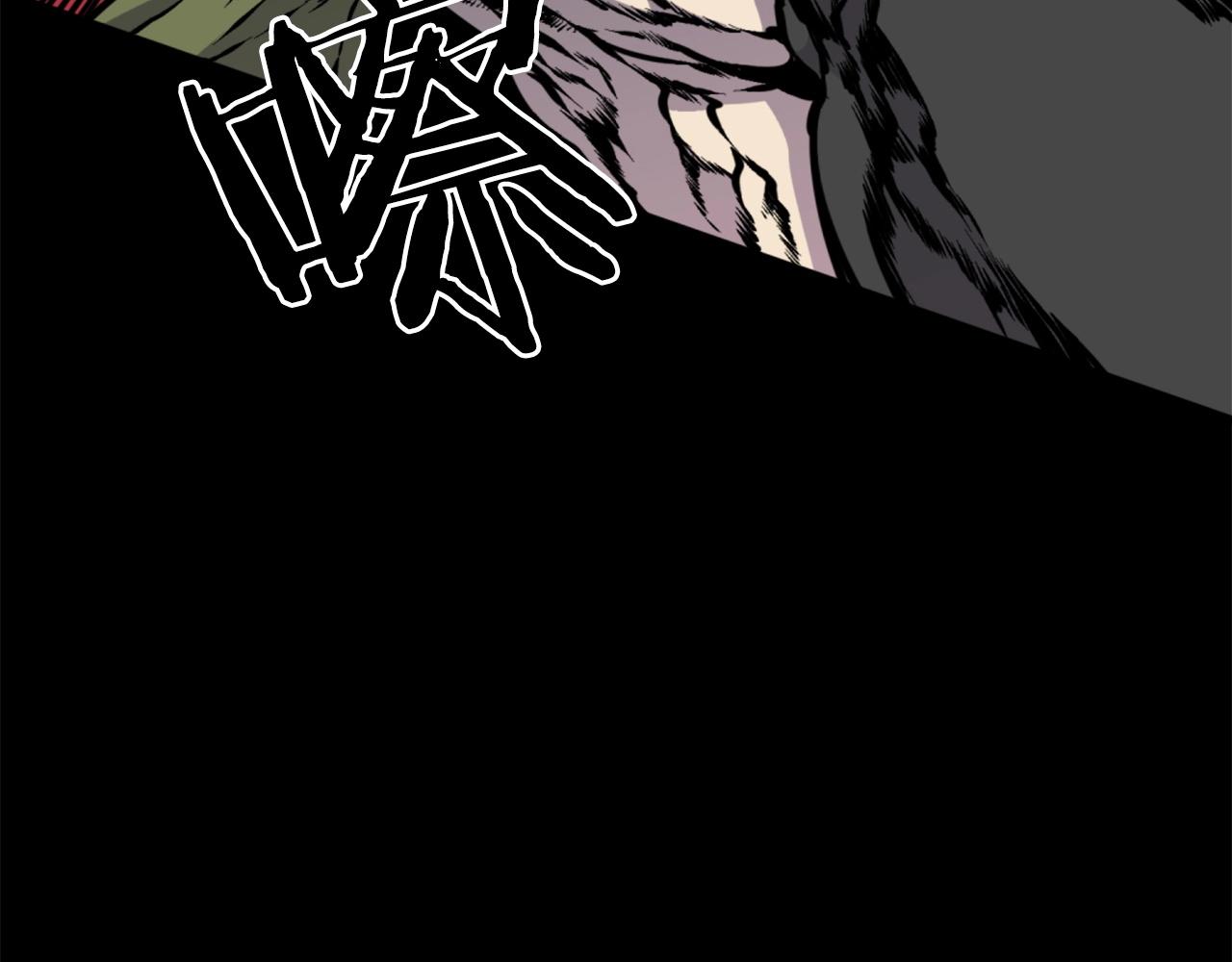 第35话 战斗吧！62