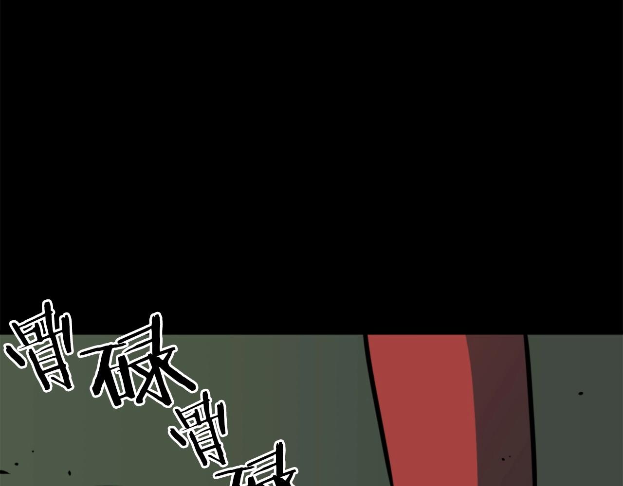 第35话 战斗吧！67