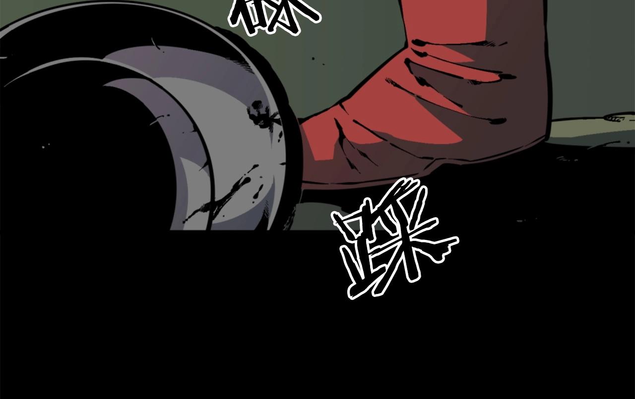 第35话 战斗吧！68