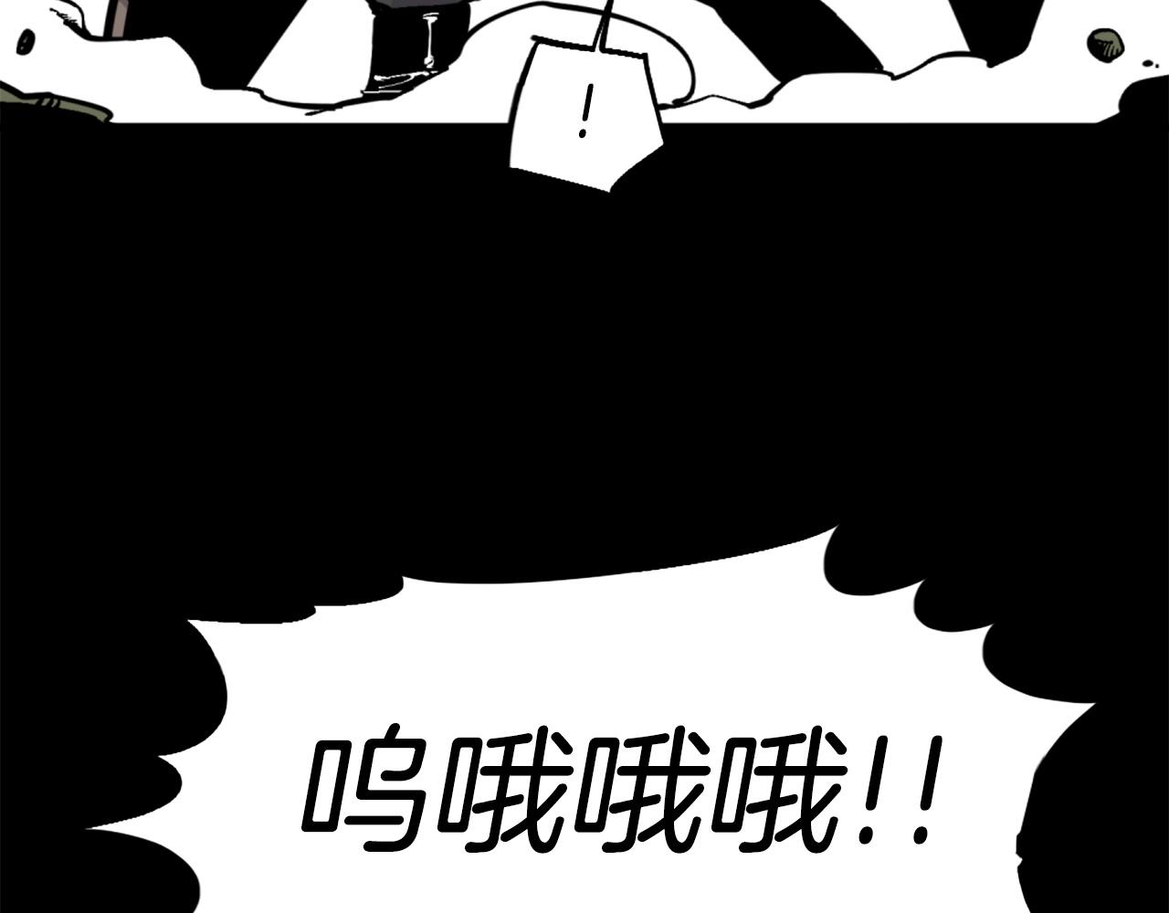 第35话 战斗吧！78