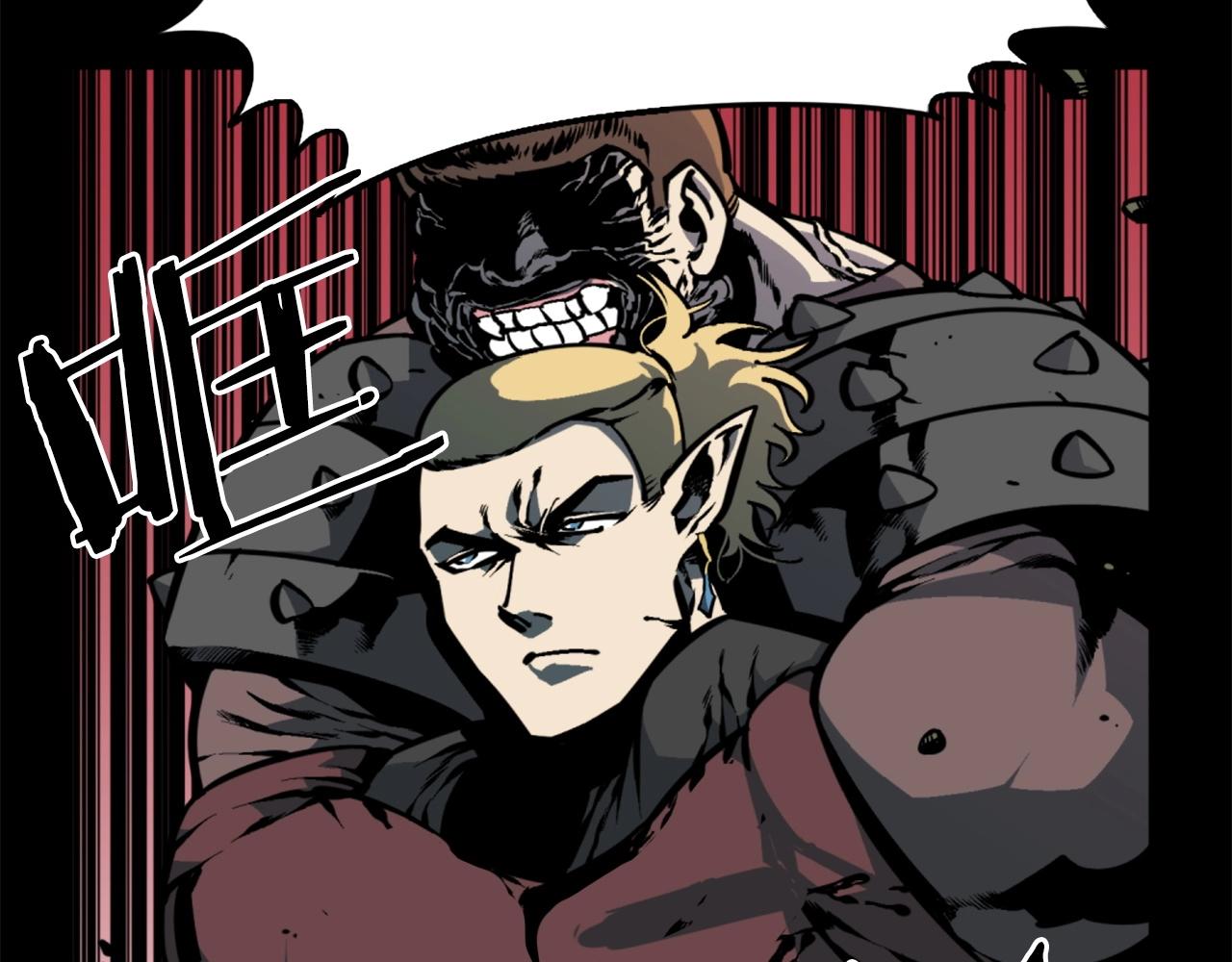 第35话 战斗吧！79