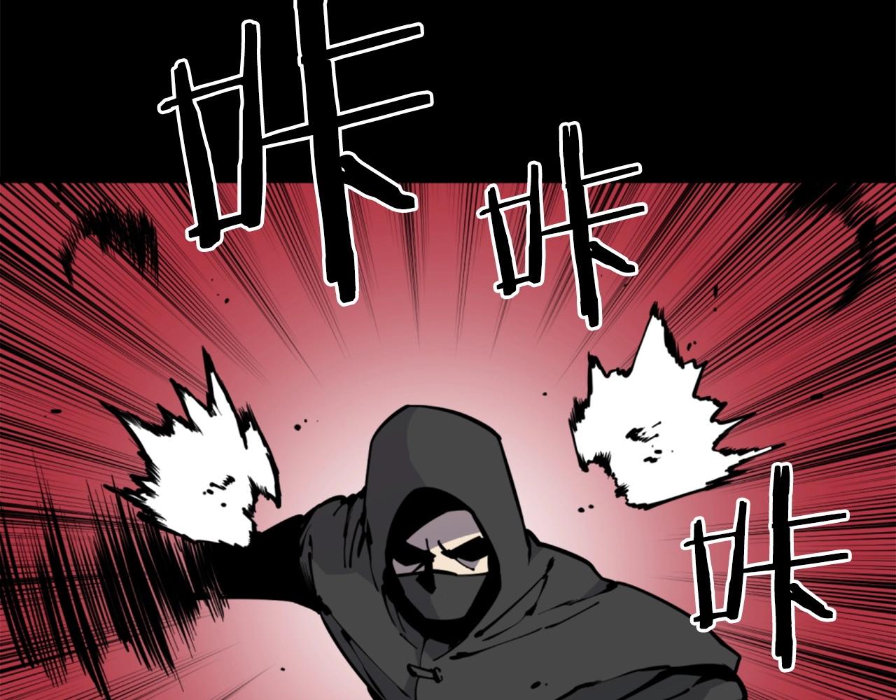第35话 战斗吧！8
