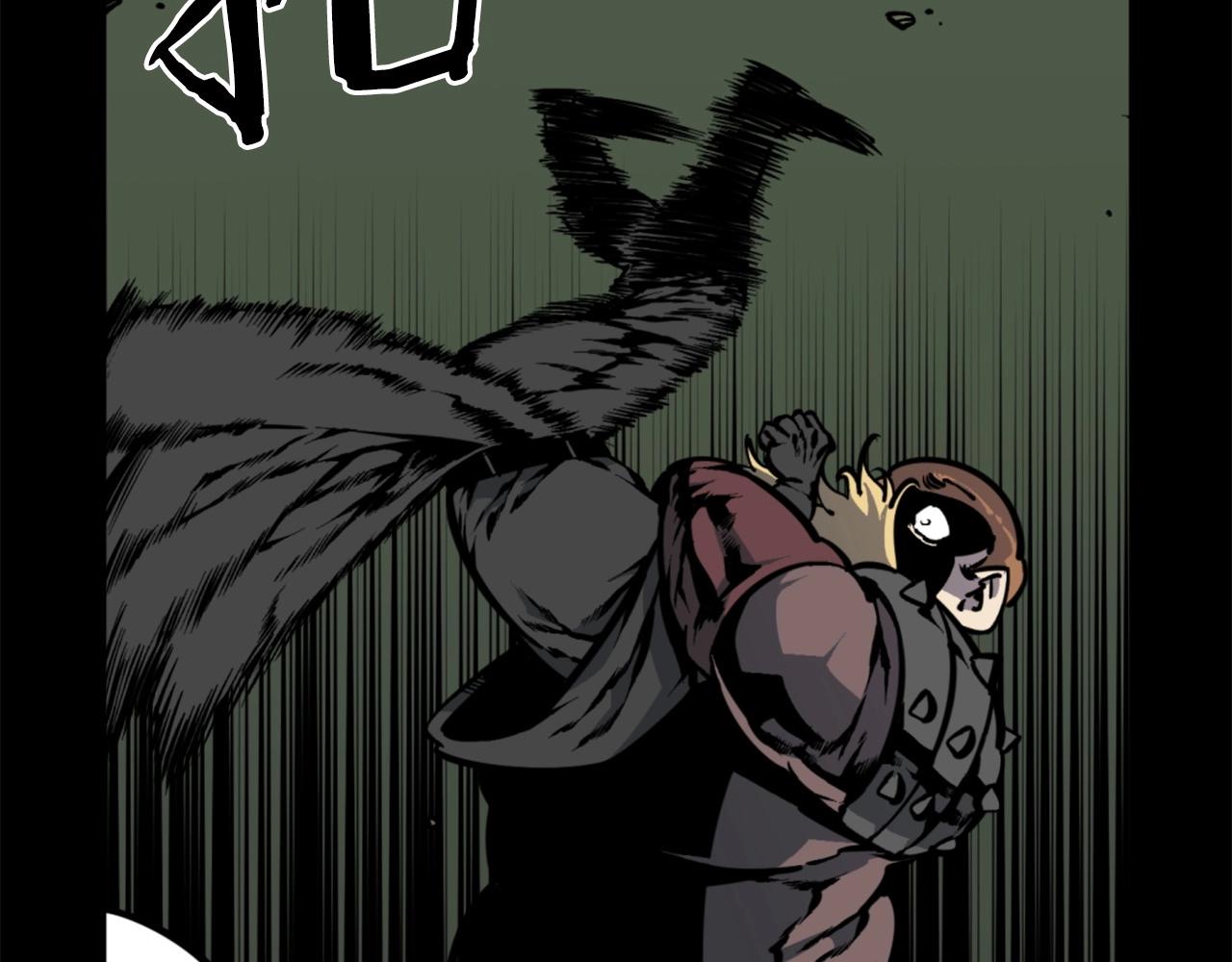 第35话 战斗吧！87