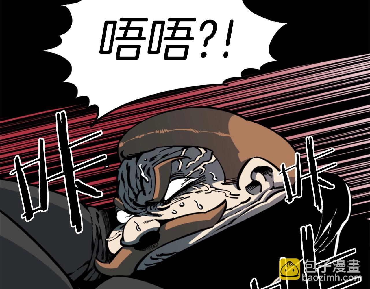 第35话 战斗吧！89