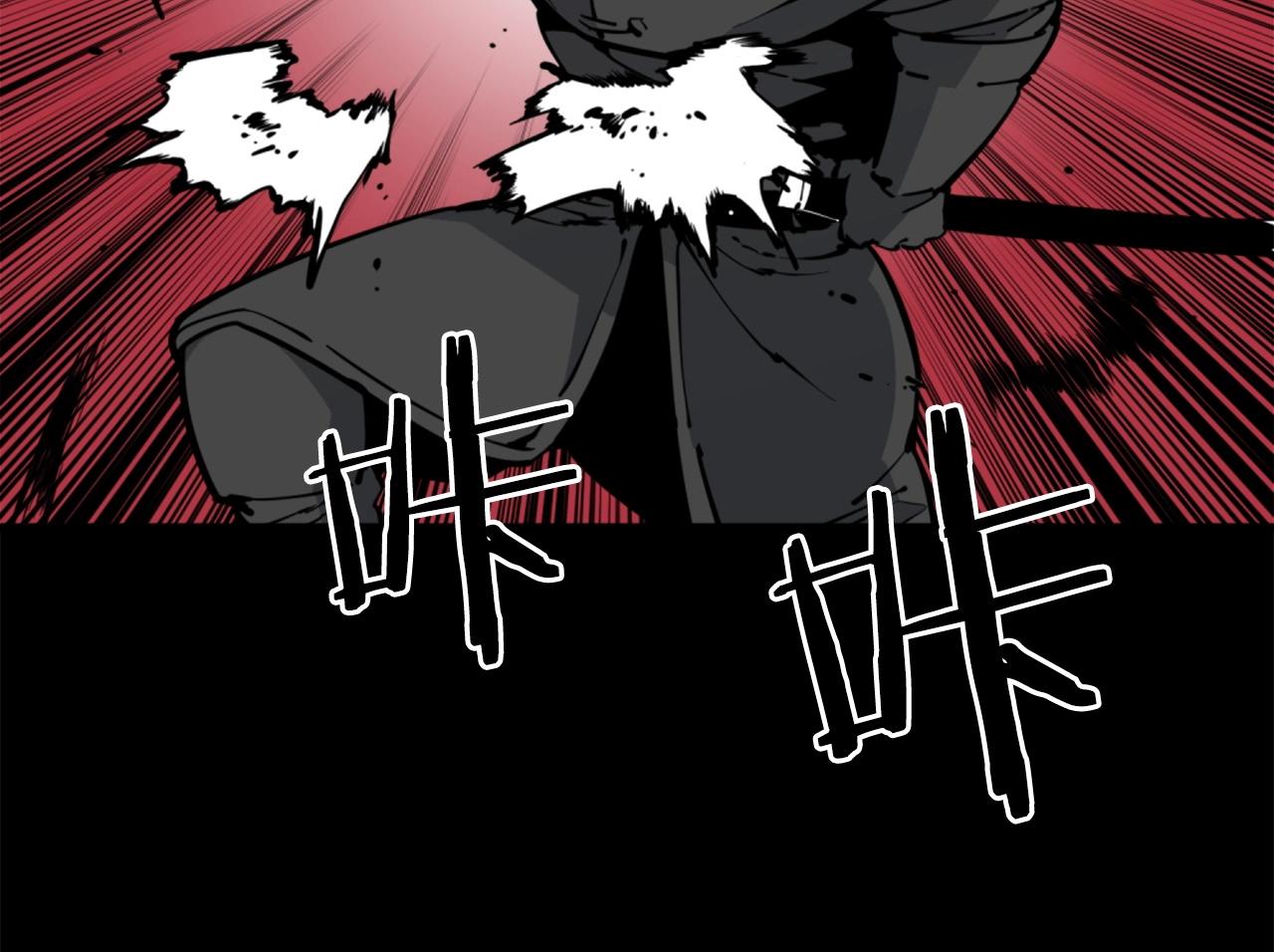 第35话 战斗吧！9