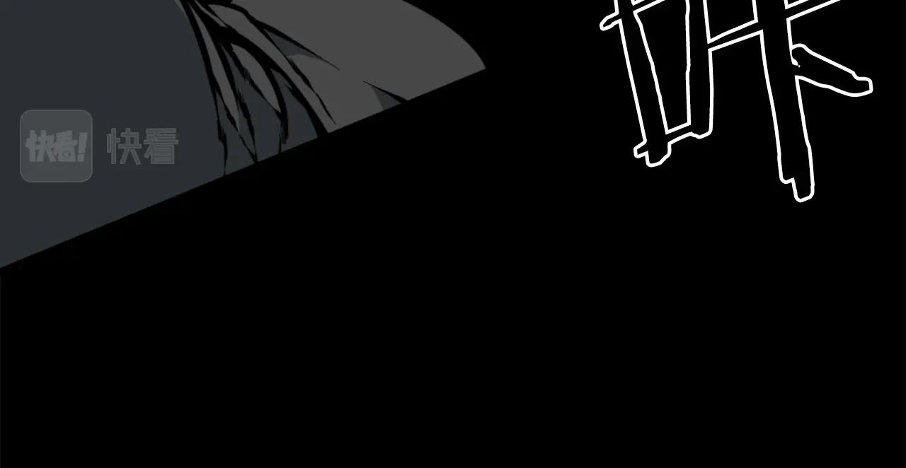 第35话 战斗吧！90