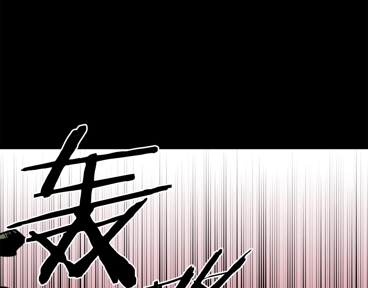 第35话 战斗吧！91