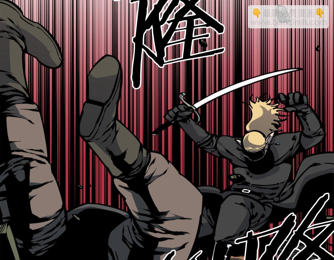 第35话 战斗吧！92