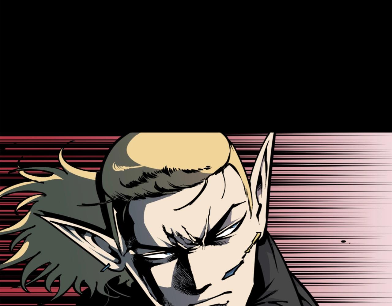 第35话 战斗吧！95