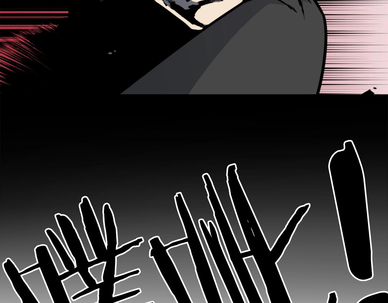 第35话 战斗吧！96