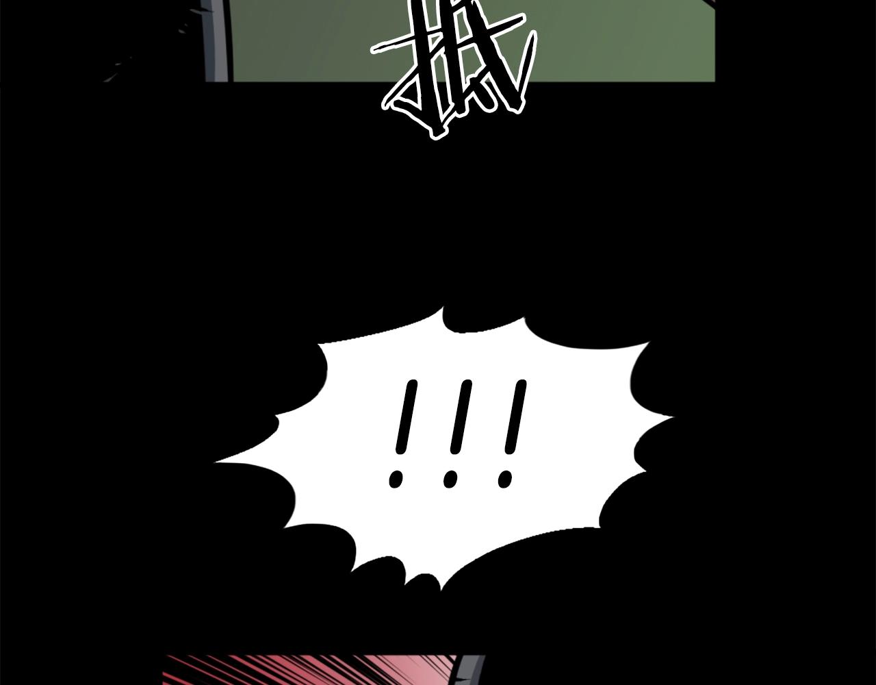 第36话 重锤！107