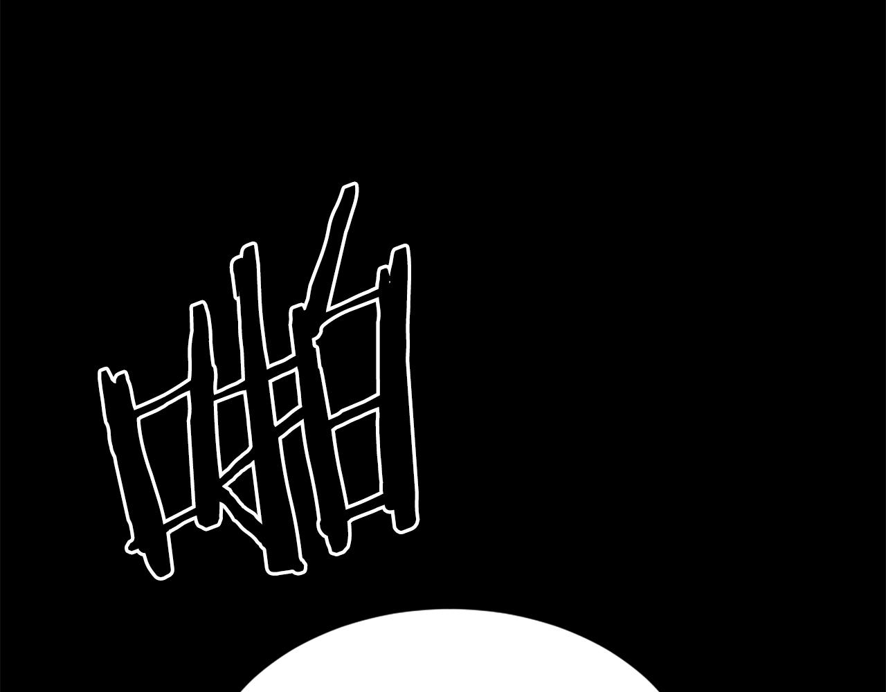第36话 重锤！109
