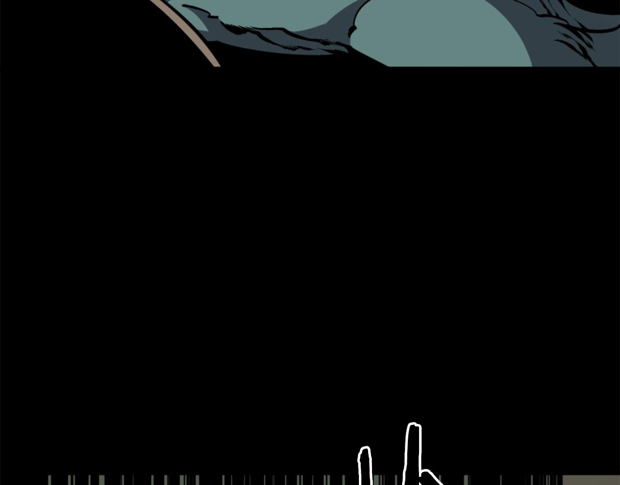 第36话 重锤！22