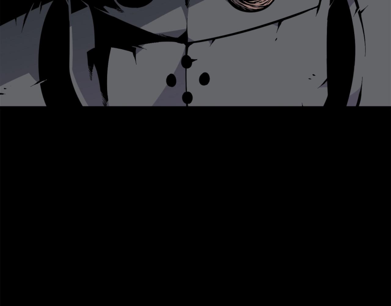 第36话 重锤！76