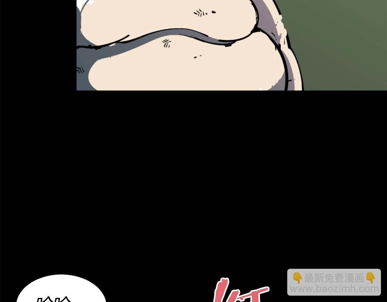 第37话 决战之时106