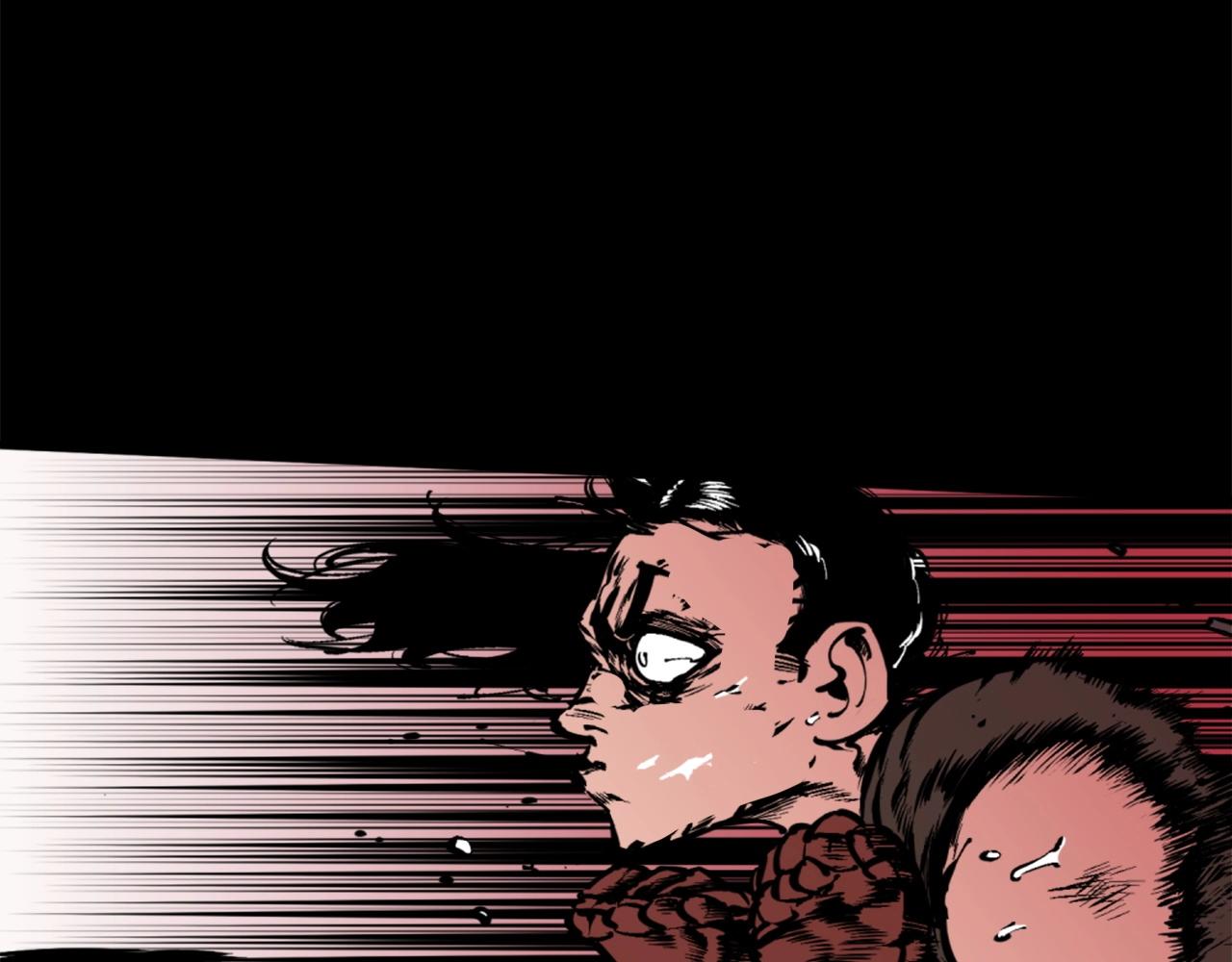 第37话 决战之时120