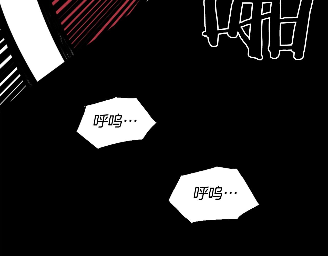 第37话 决战之时38