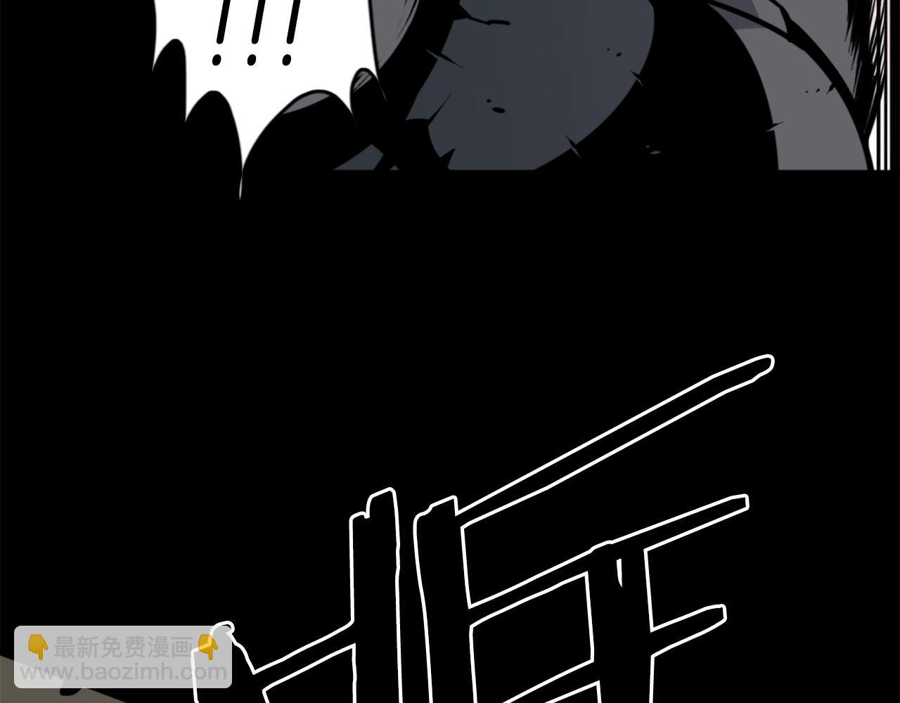 第37话 决战之时65
