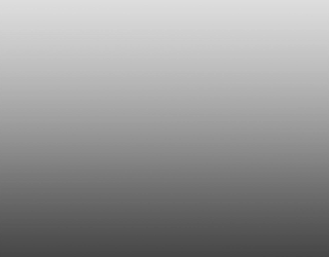 第37话 决战之时92