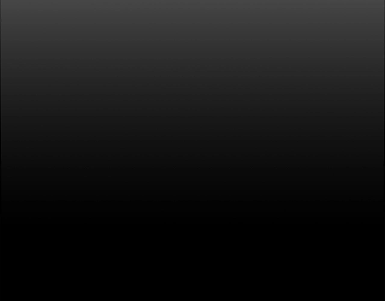 第37话 决战之时93