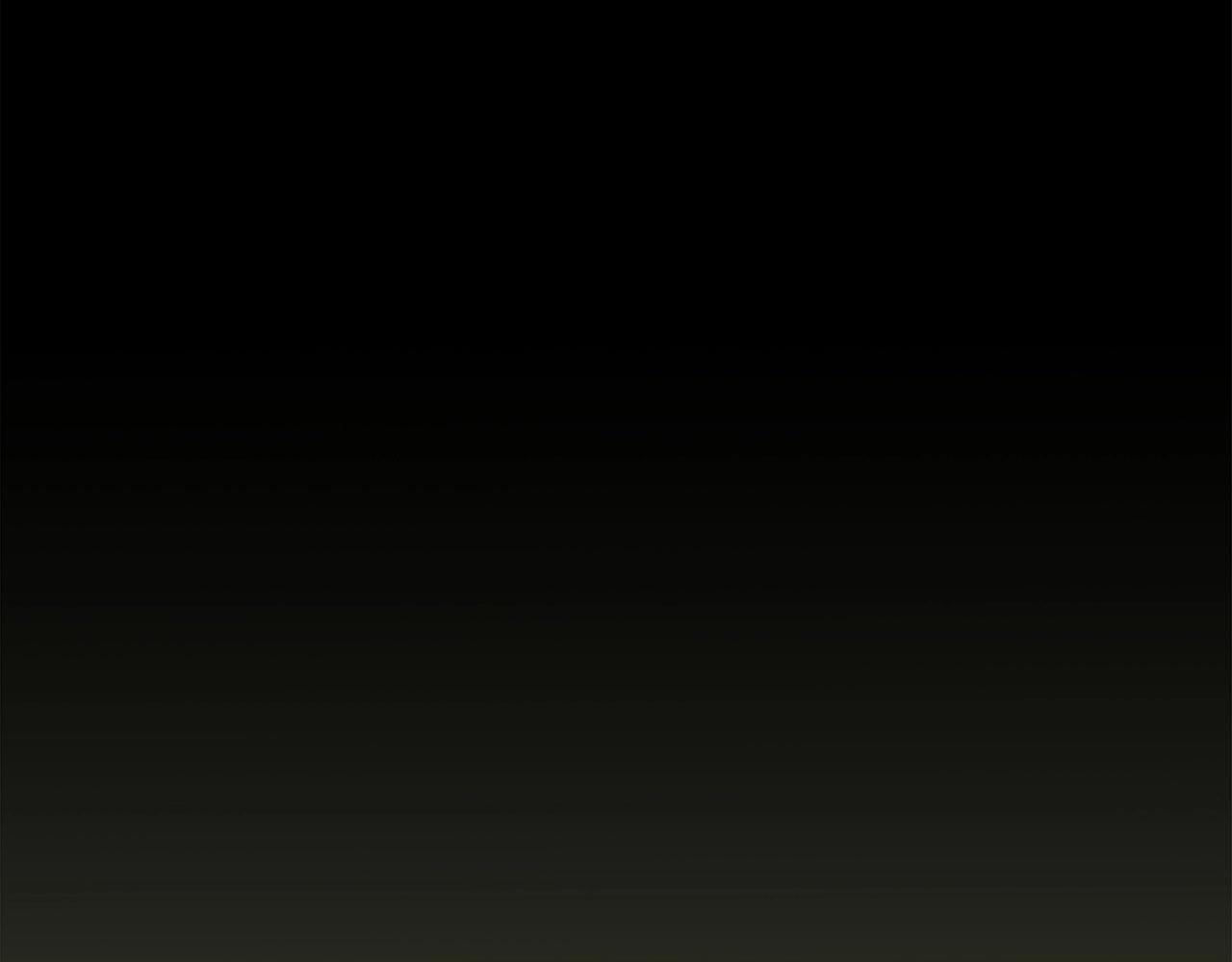 第38话 将就看吧11