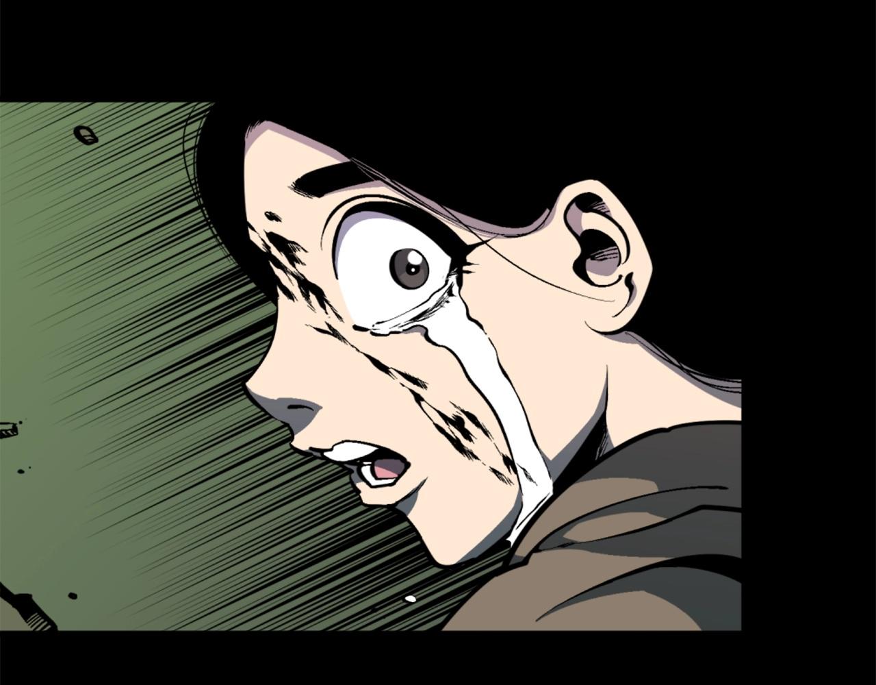 第38话 将就看吧125