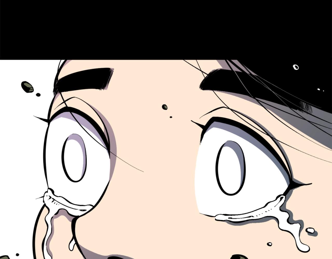 第38话 将就看吧79