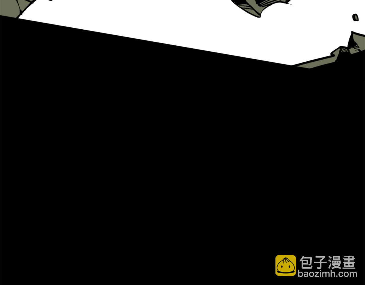 第38话 将就看吧84