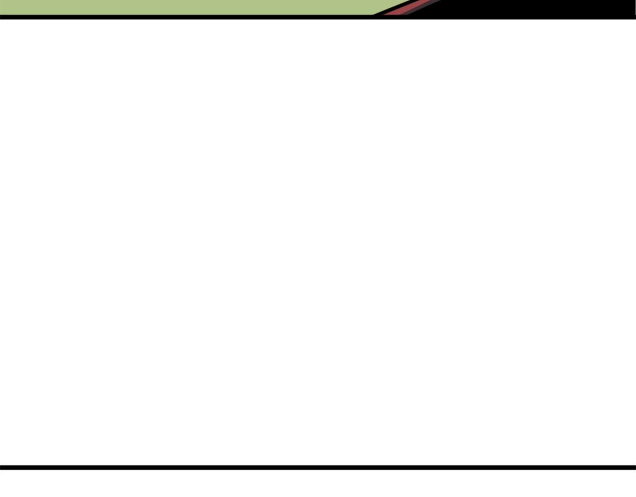 第39话 终结100