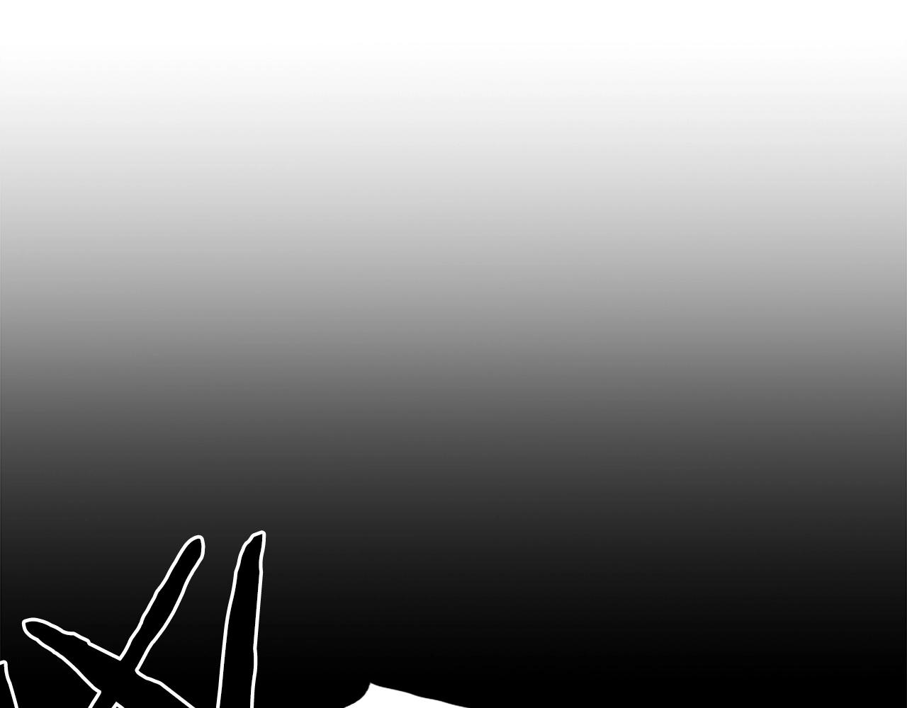 第39话 终结107