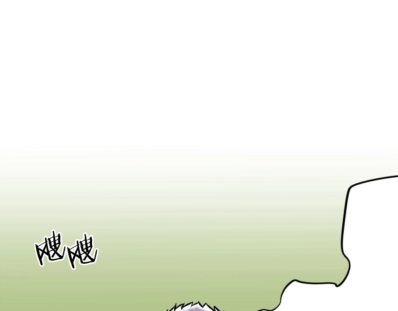 第39话 终结111