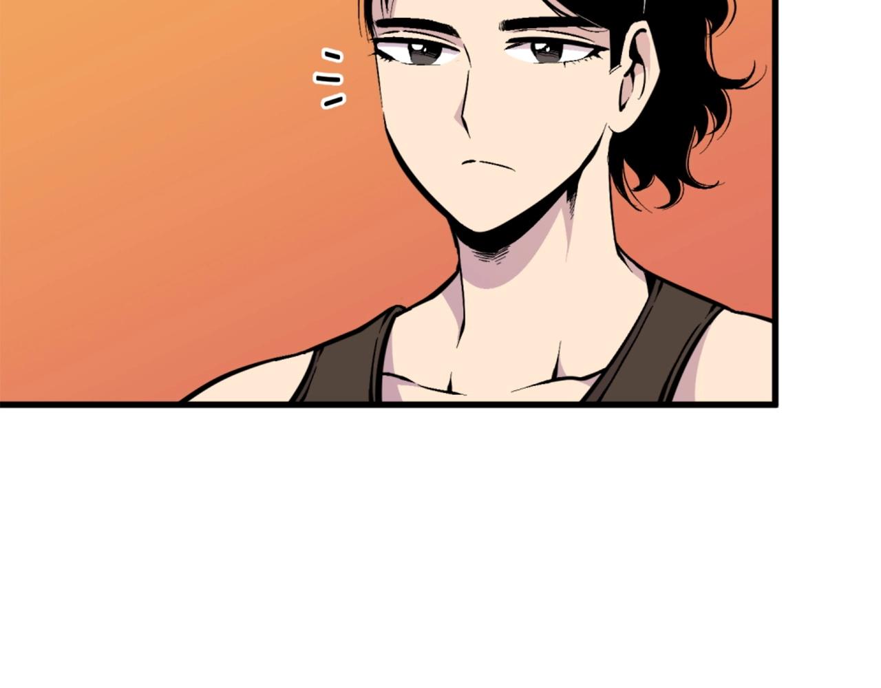 第39话 终结130