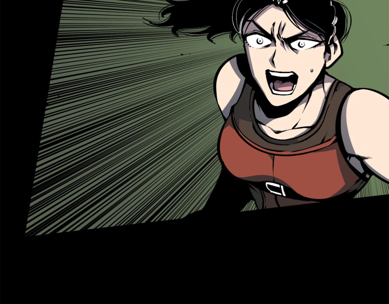 第39话 终结23