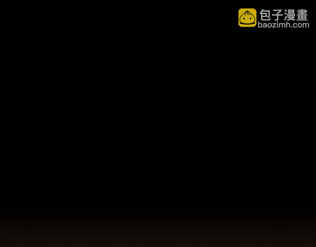 第39话 终结76