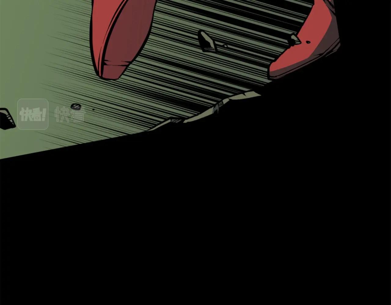 第39话 终结8